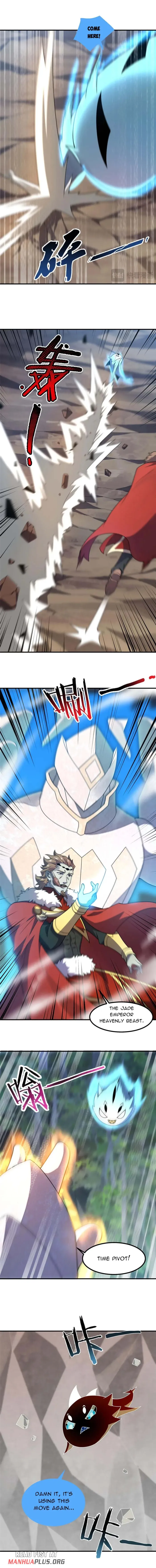 Page 3 of Chapter 382