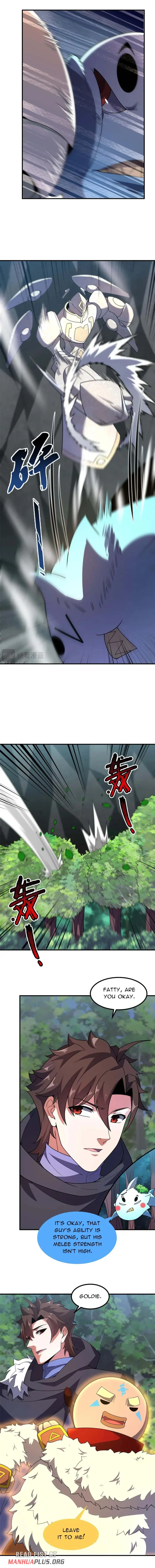 Page 4 of Chapter 382