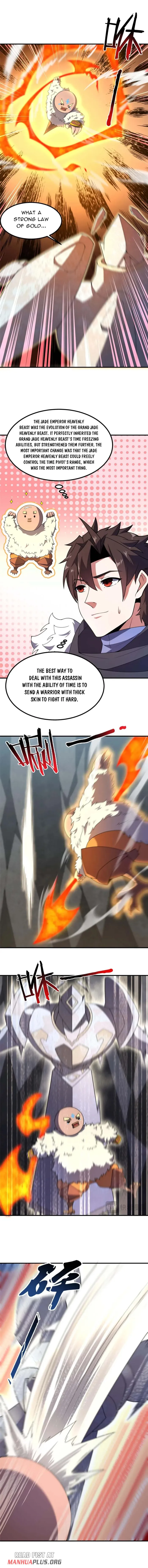 Page 5 of Chapter 382