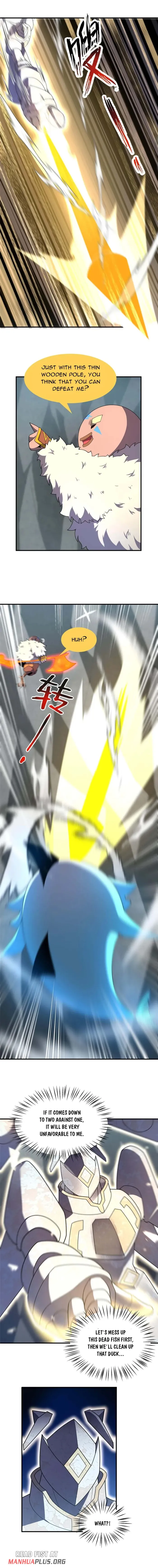 Page 7 of Chapter 382
