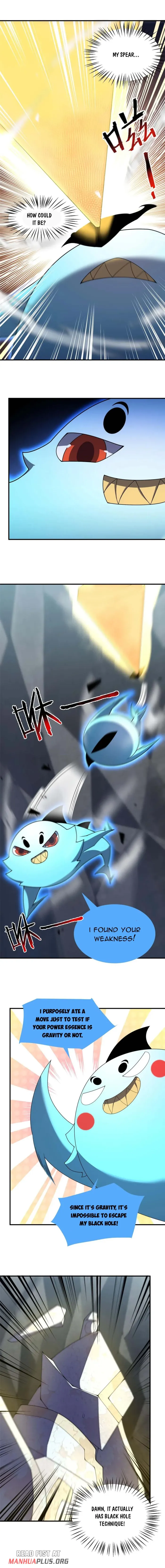 Page 8 of Chapter 382