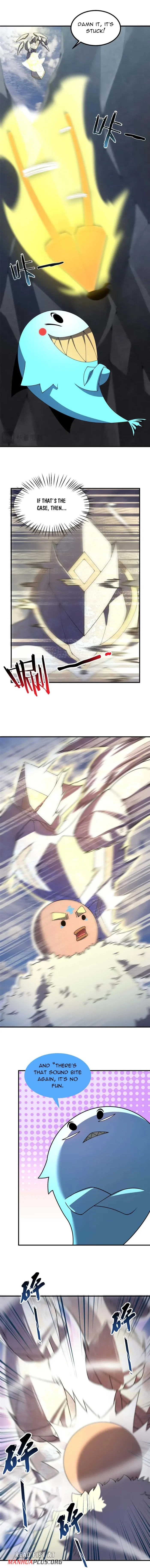 Page 9 of Chapter 382