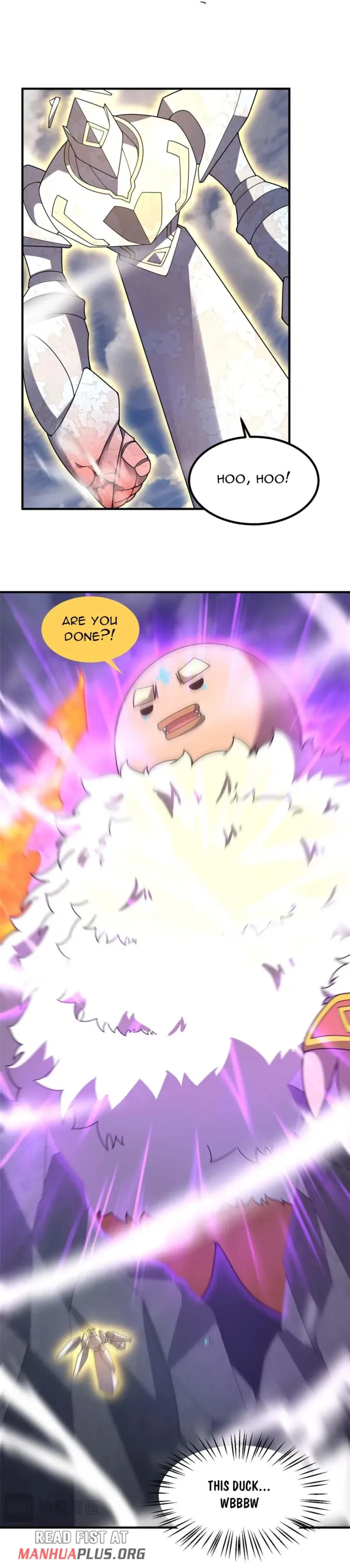 Page 10 of Chapter 382