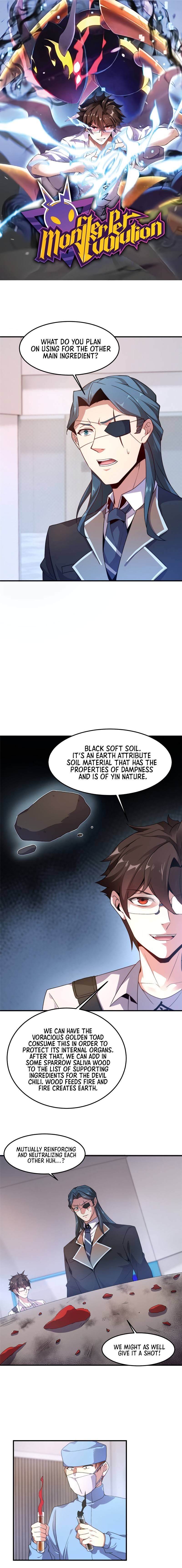 Page 3 of Chapter 39