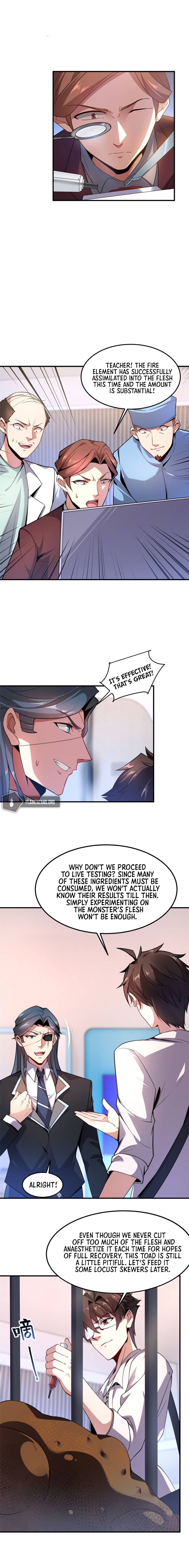 Page 4 of Chapter 39
