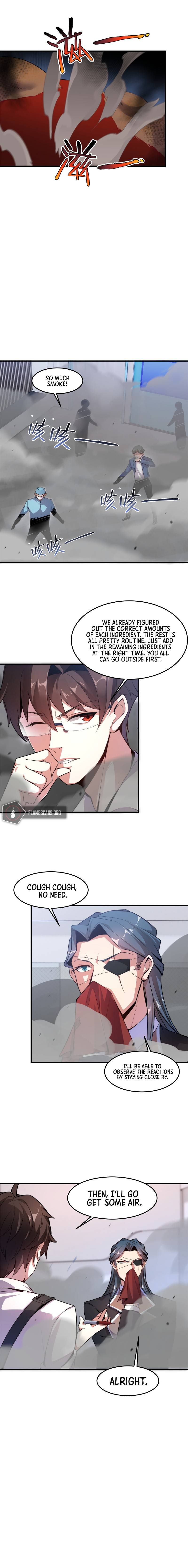 Page 5 of Chapter 39
