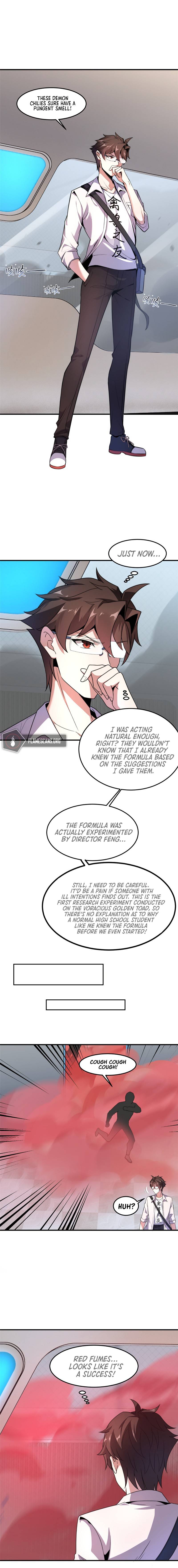 Page 6 of Chapter 39