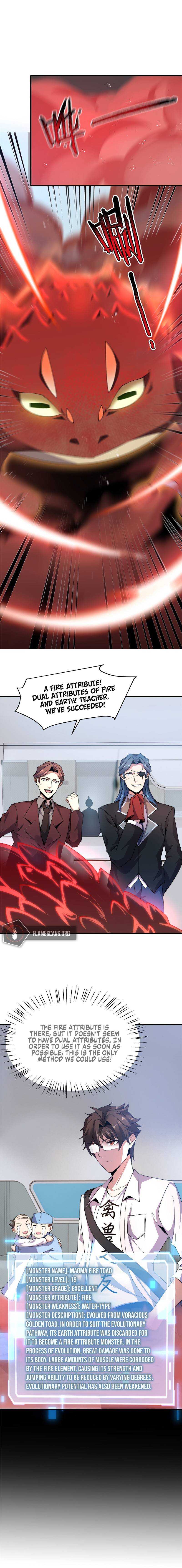 Page 7 of Chapter 39