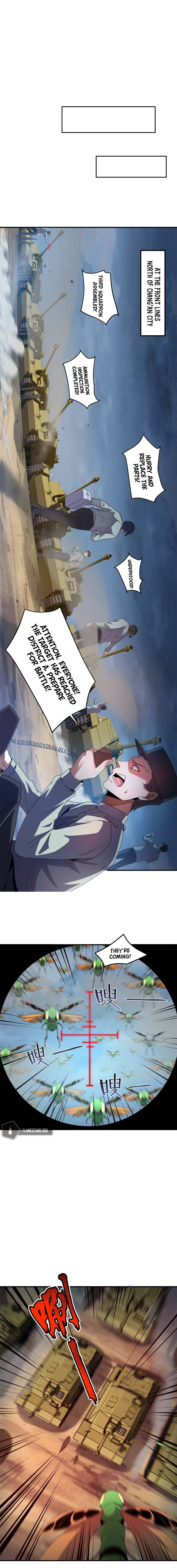 Page 8 of Chapter 39
