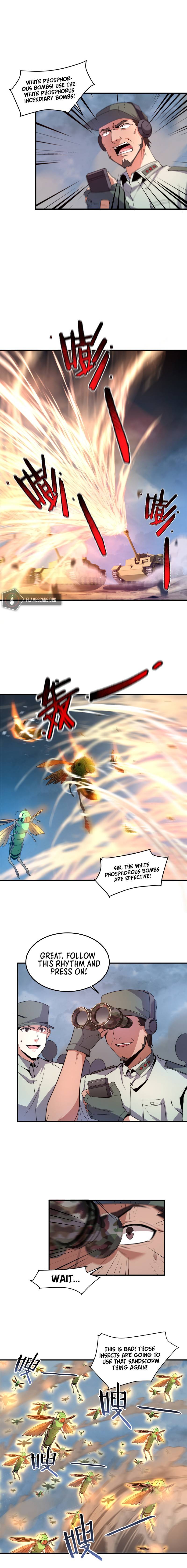Page 9 of Chapter 39