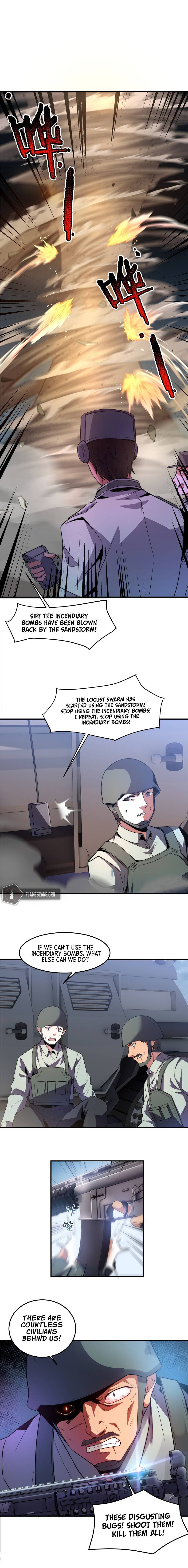 Page 10 of Chapter 39