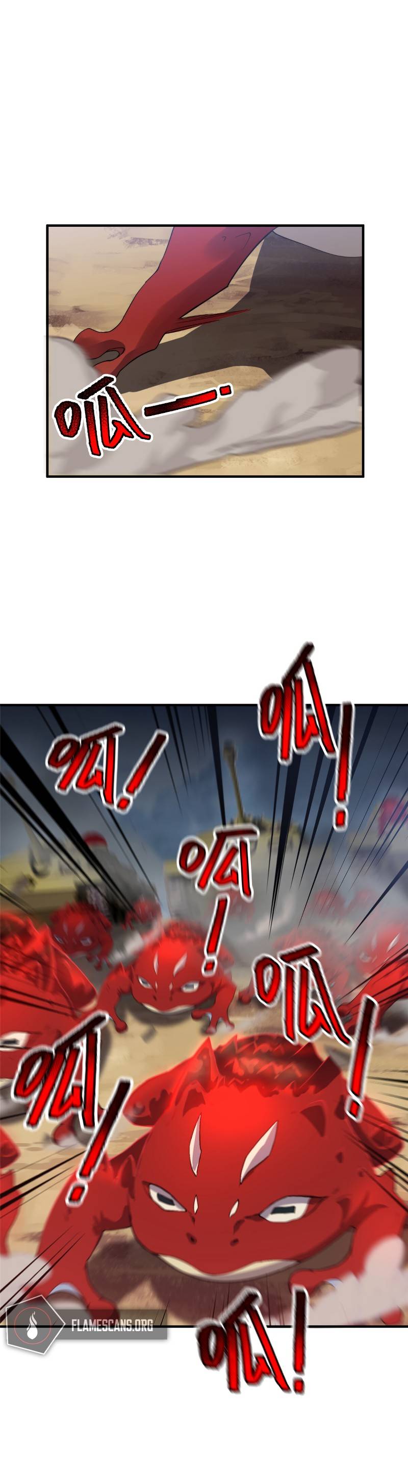 Page 11 of Chapter 39