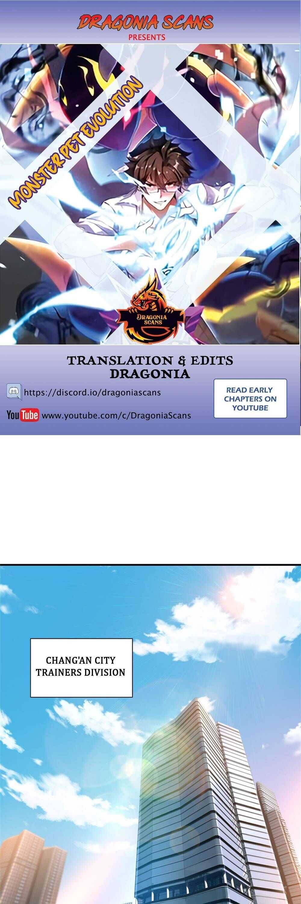 Page 1 of Chapter 4