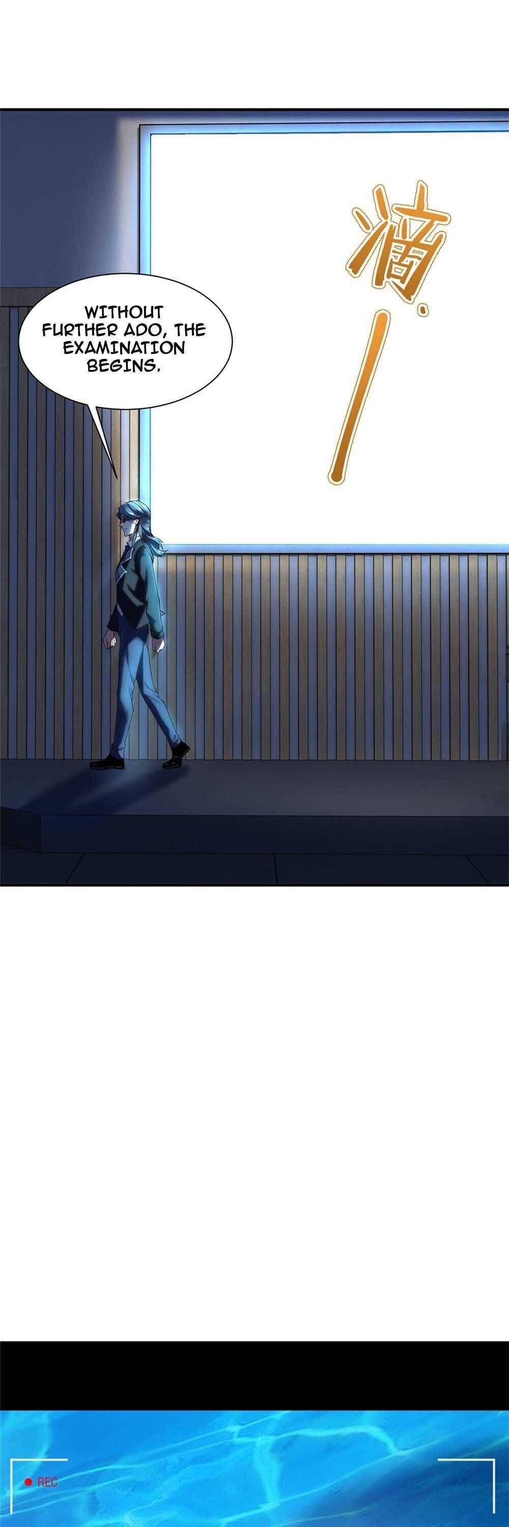 Page 3 of Chapter 4