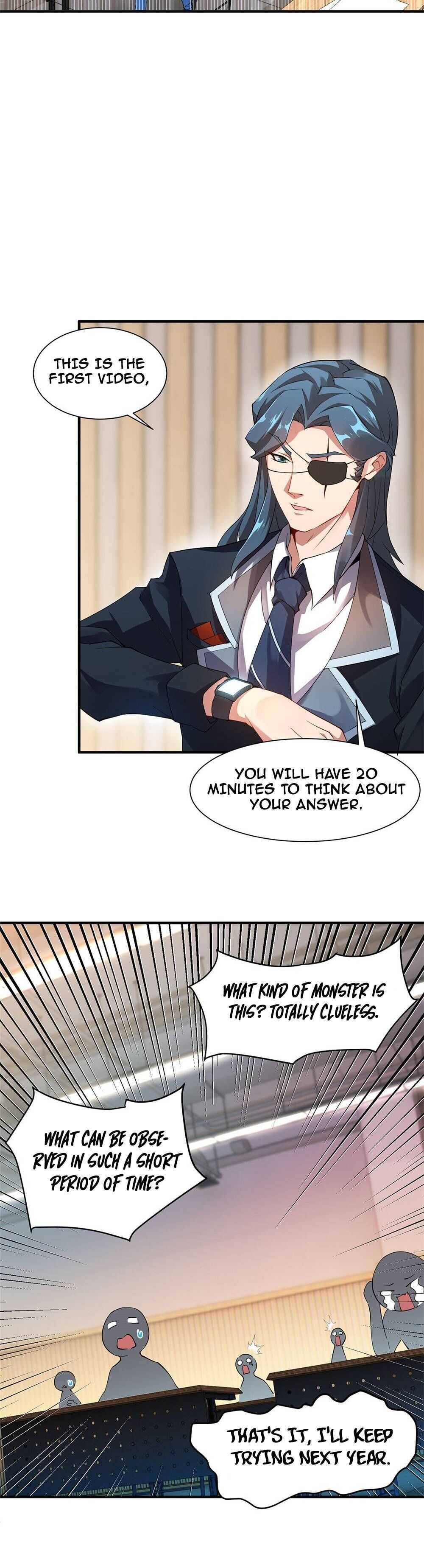 Page 6 of Chapter 4