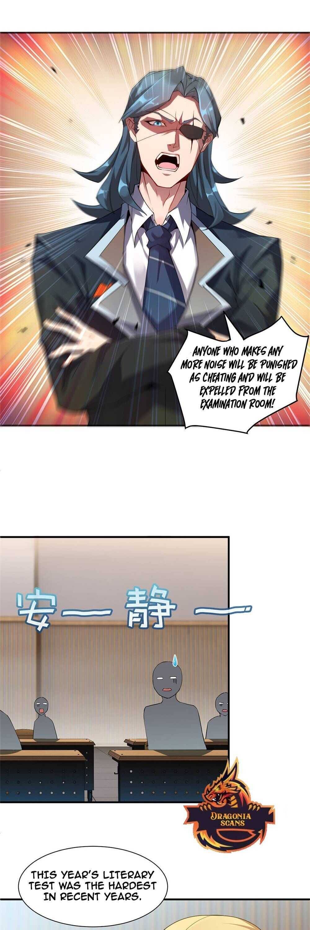 Page 7 of Chapter 4
