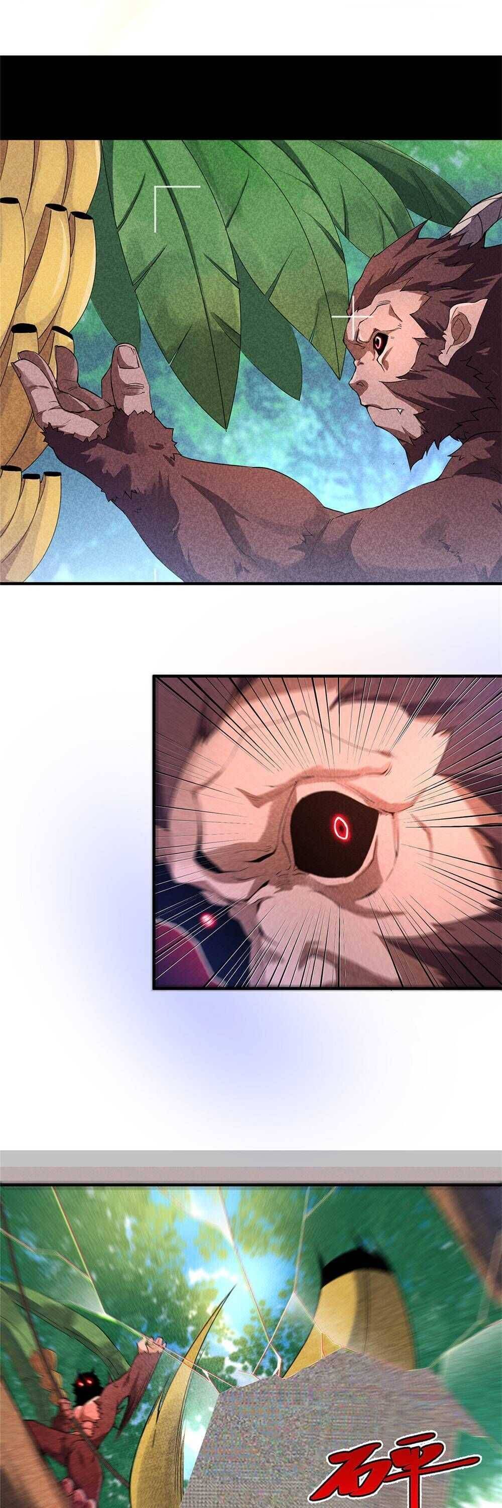 Page 10 of Chapter 4