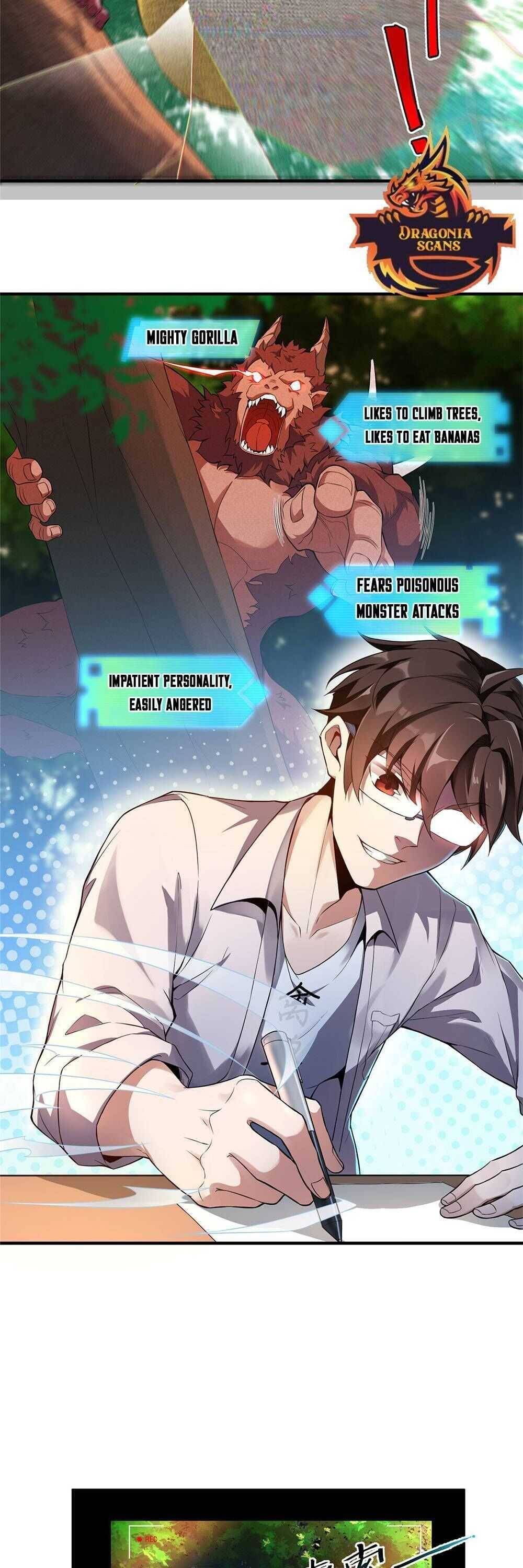 Page 11 of Chapter 4