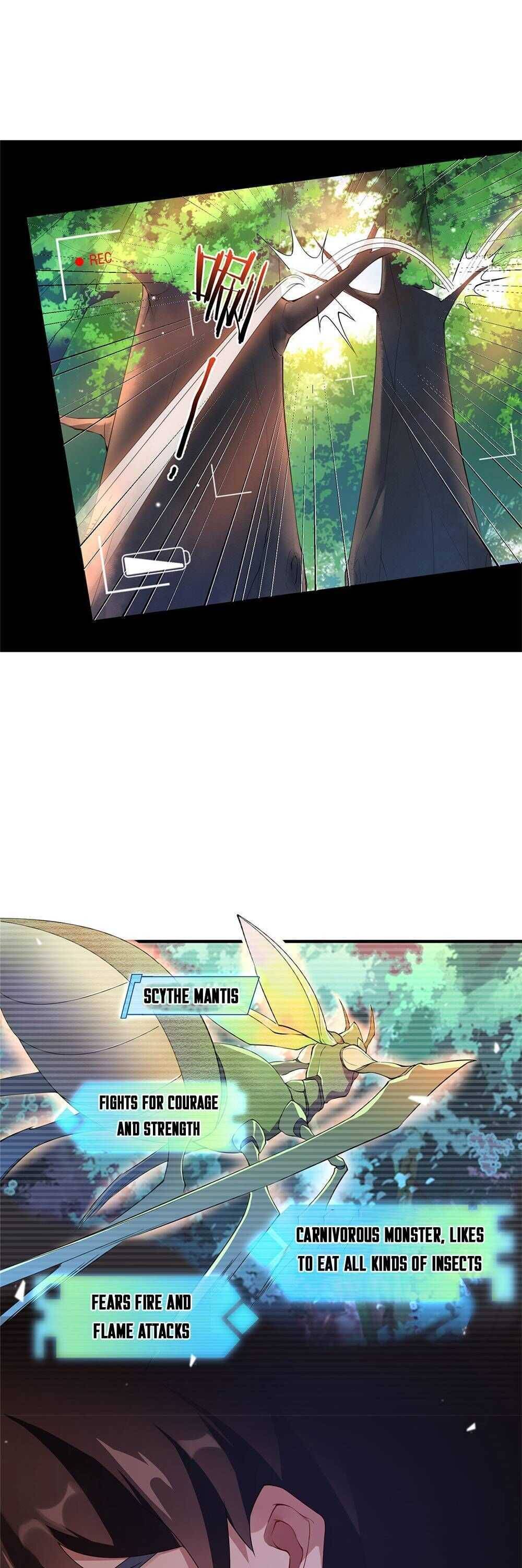 Page 13 of Chapter 4