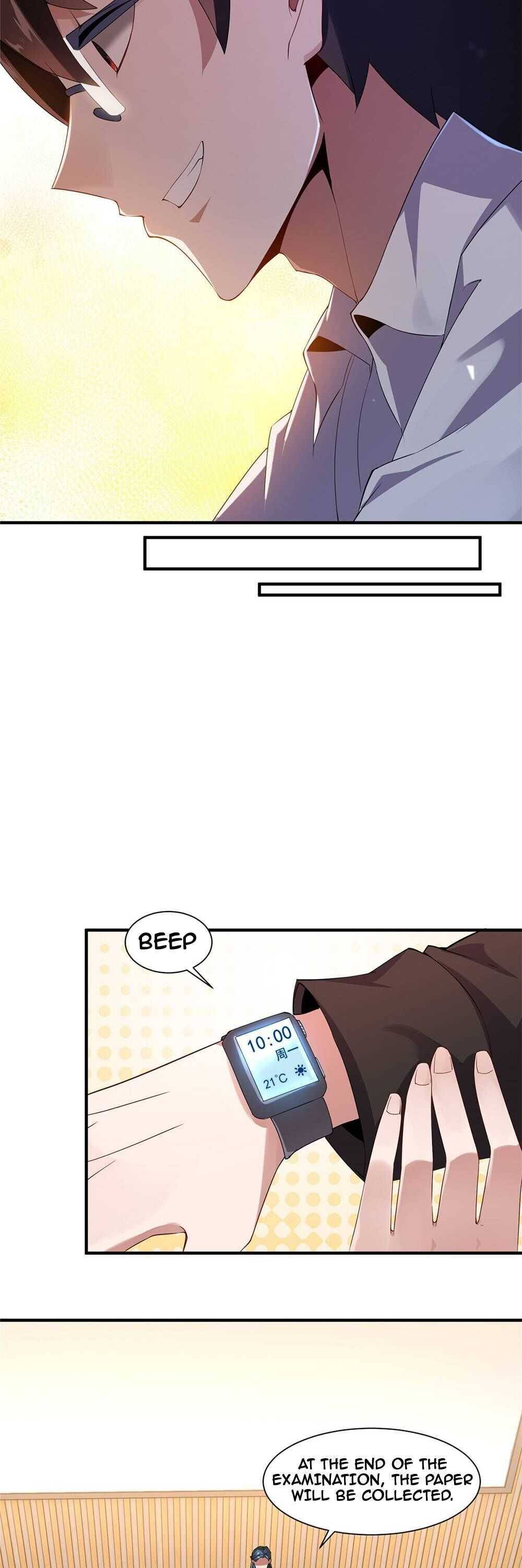 Page 14 of Chapter 4