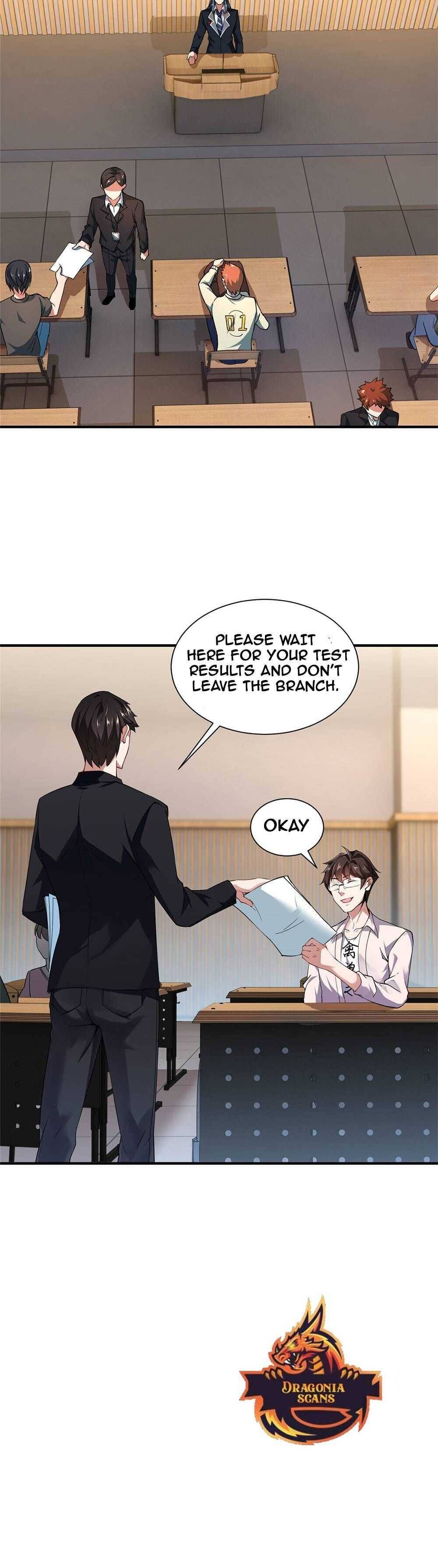 Page 15 of Chapter 4