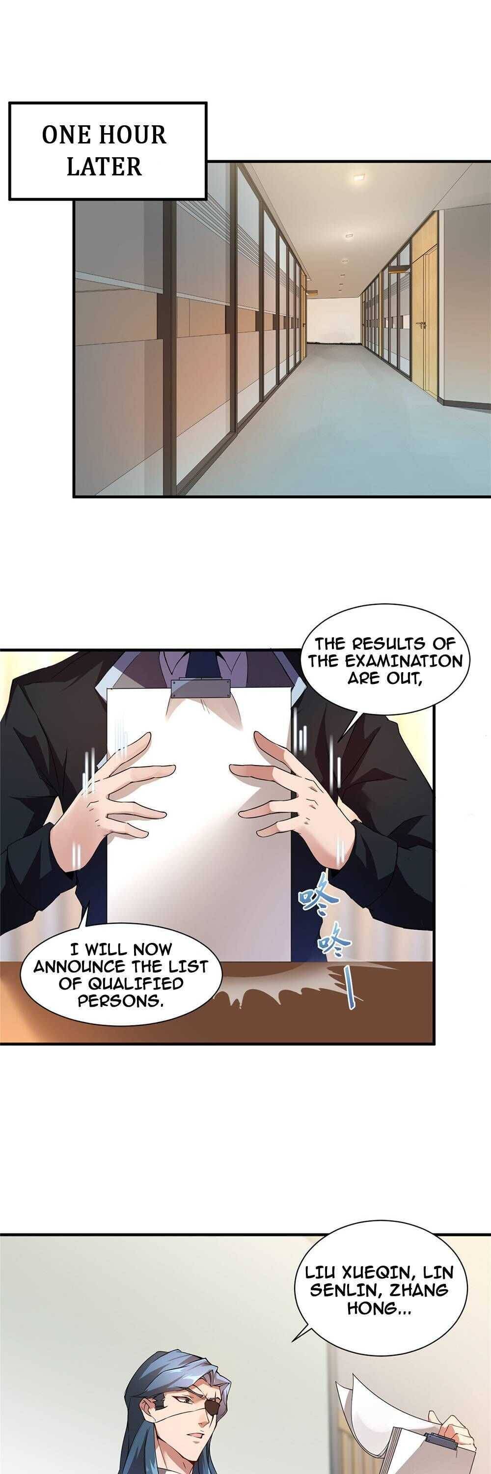 Page 16 of Chapter 4