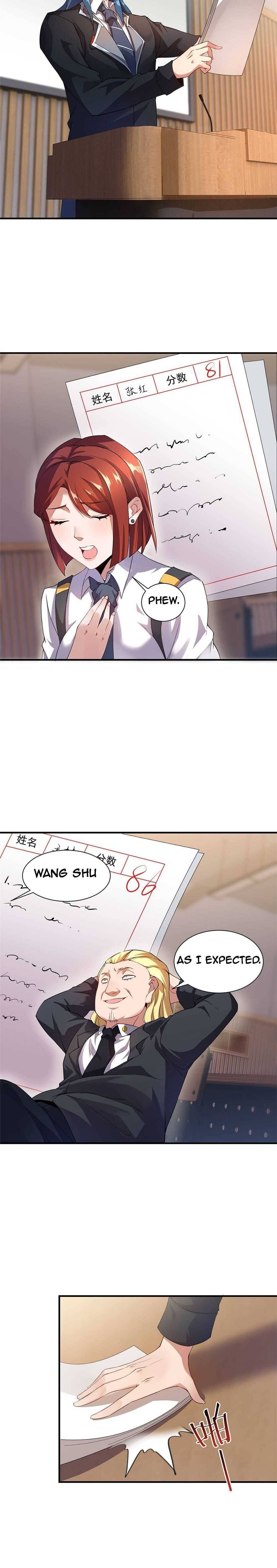 Page 17 of Chapter 4