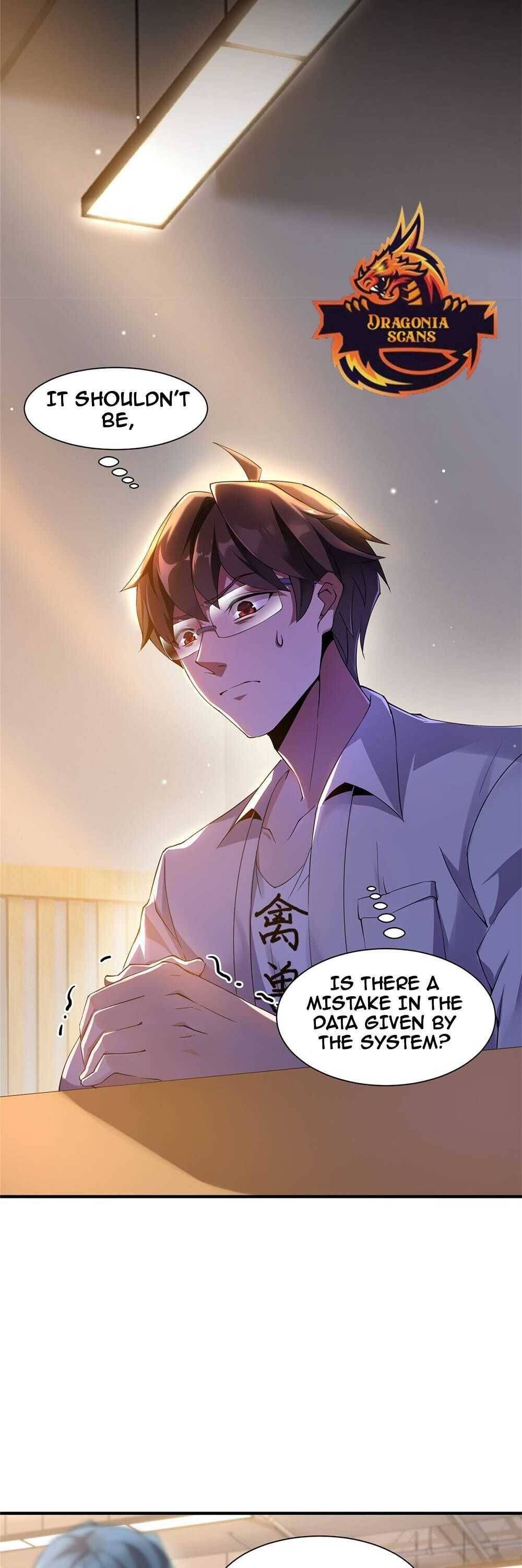 Page 19 of Chapter 4