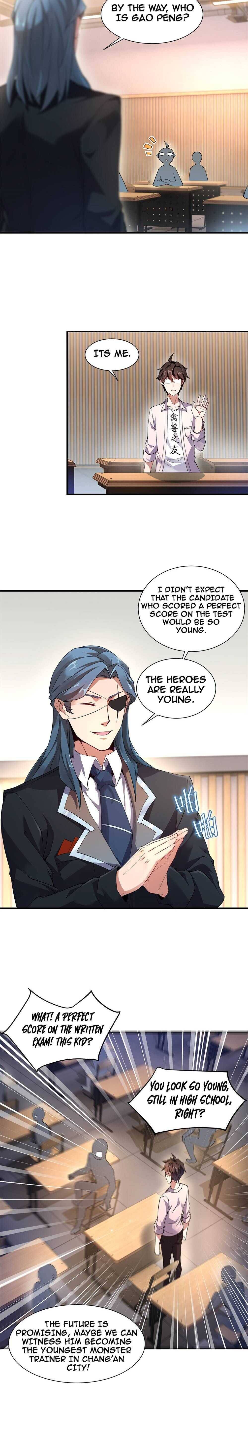 Page 20 of Chapter 4