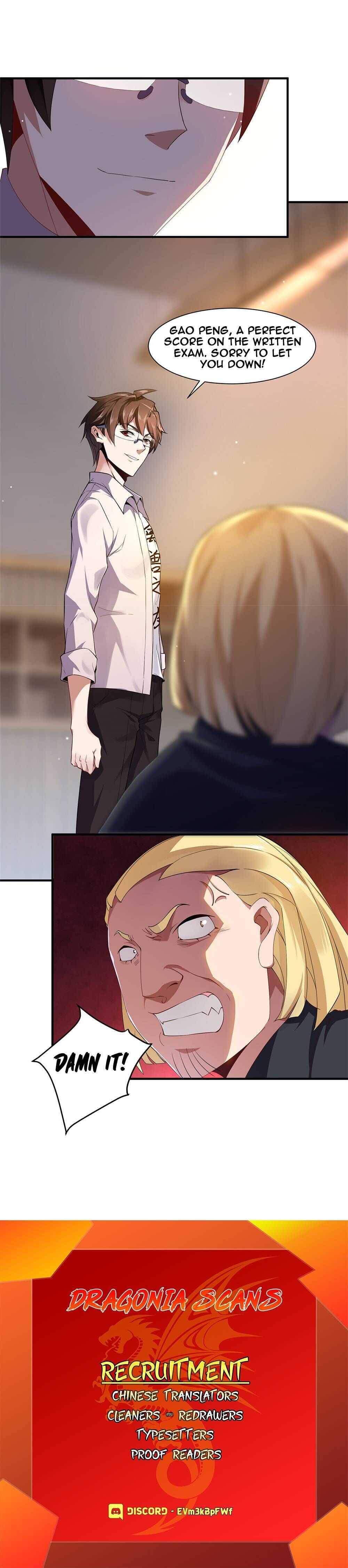 Page 21 of Chapter 4