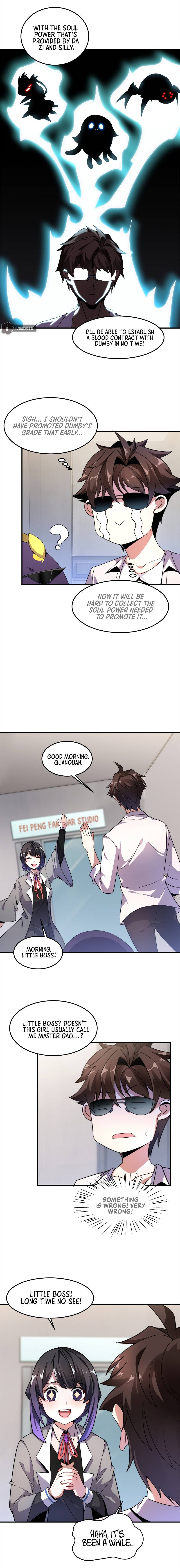 Page 5 of Chapter 43