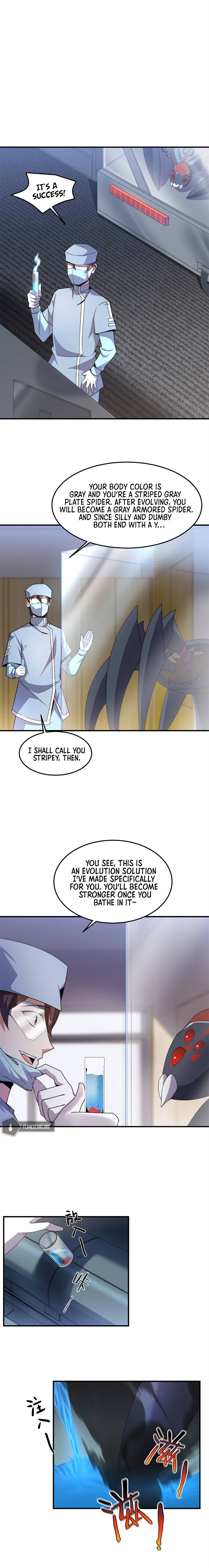 Page 9 of Chapter 43