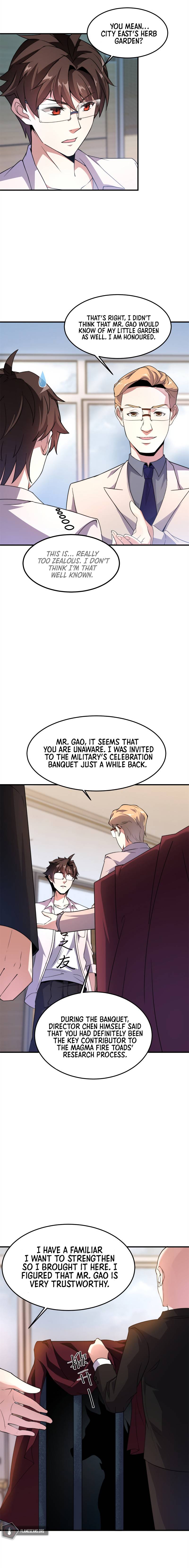 Page 4 of Chapter 44