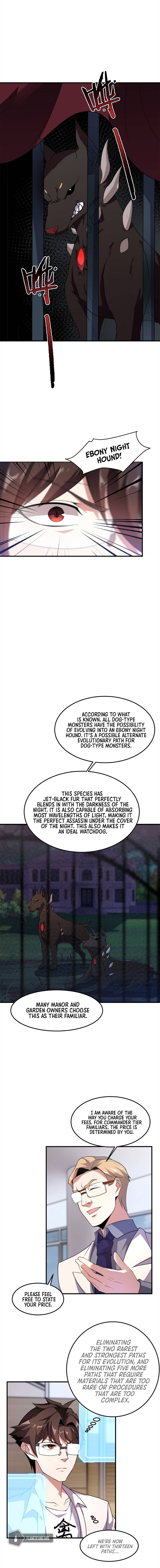 Page 5 of Chapter 44