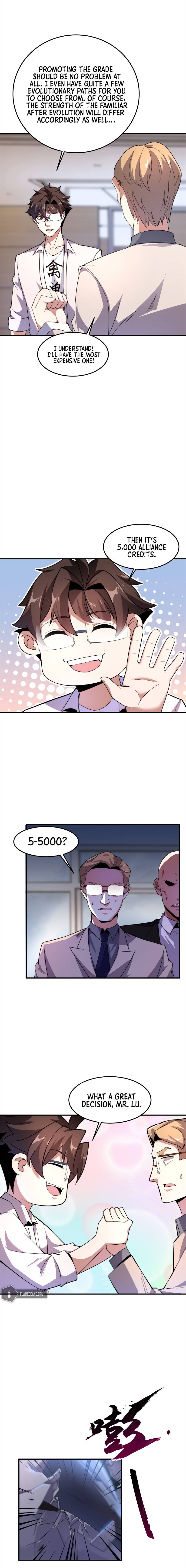 Page 6 of Chapter 44