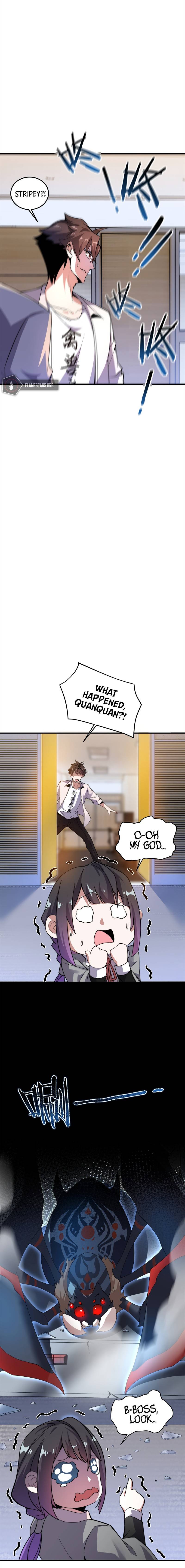 Page 7 of Chapter 44