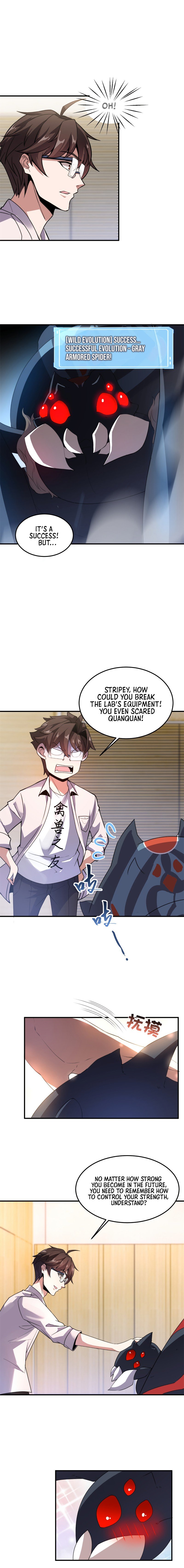 Page 8 of Chapter 44