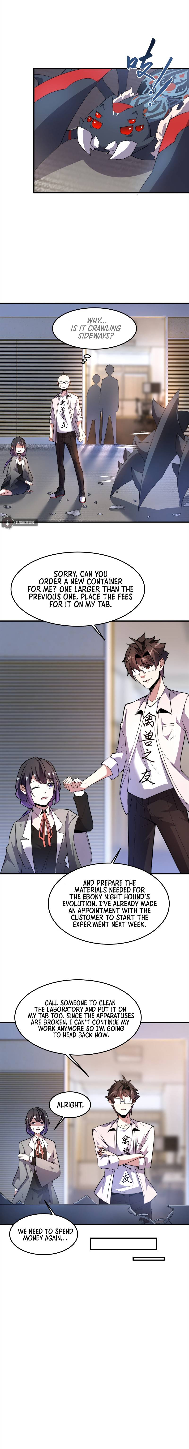 Page 10 of Chapter 44