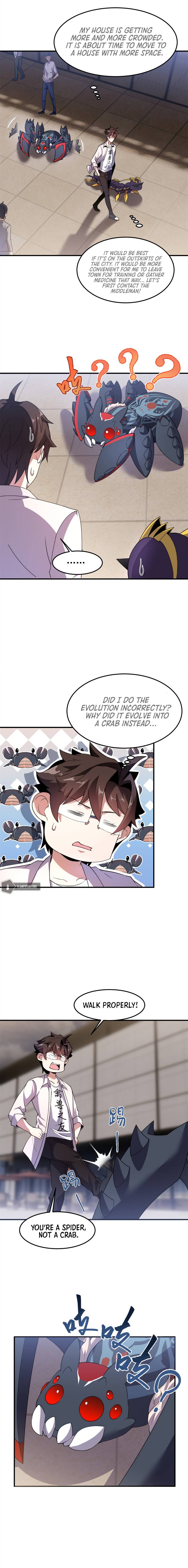 Page 11 of Chapter 44