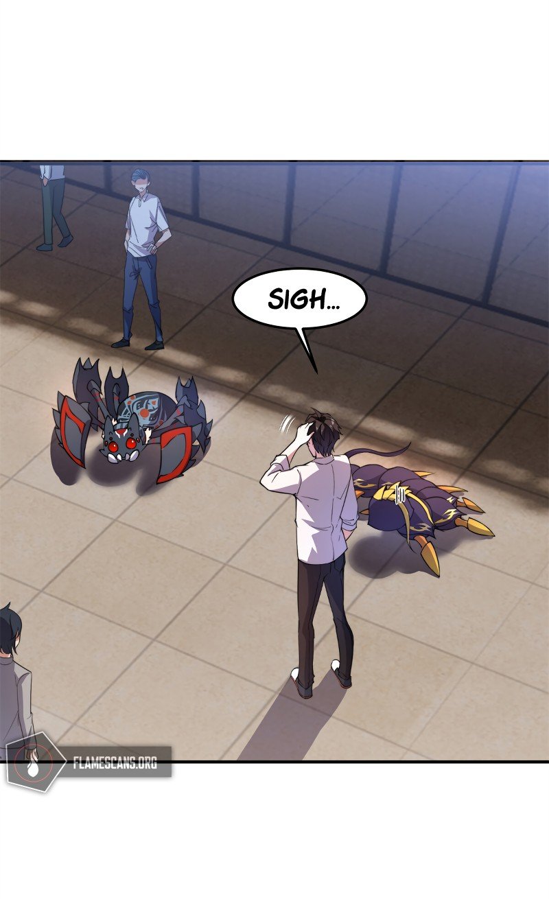Page 12 of Chapter 44