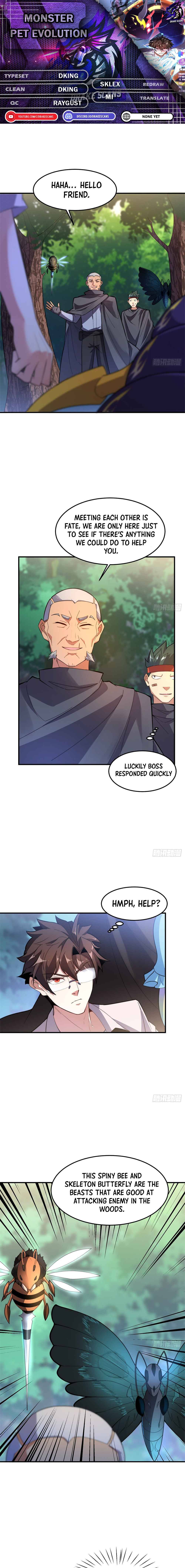 Page 1 of Chapter 49