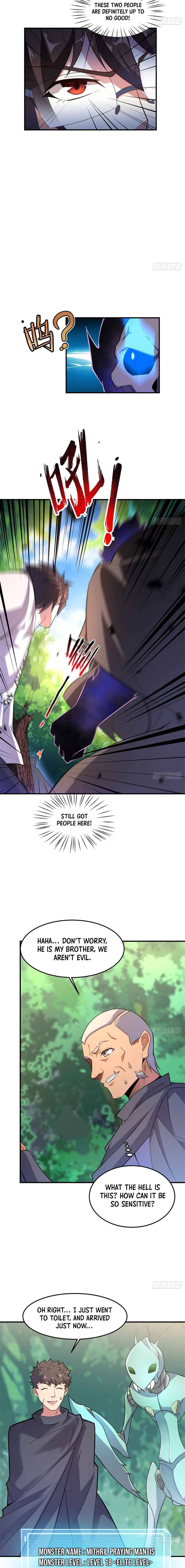 Page 2 of Chapter 49