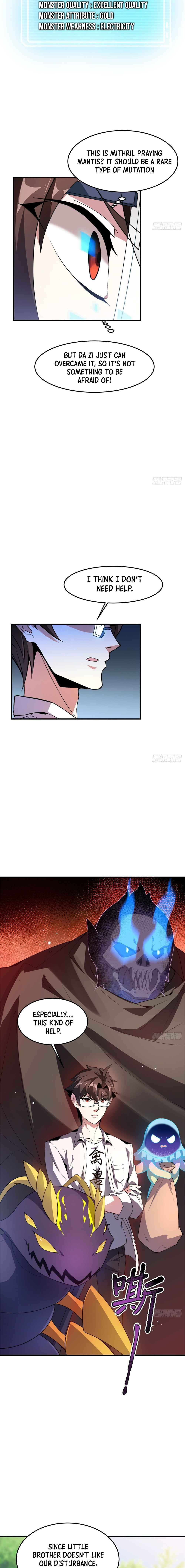 Page 3 of Chapter 49