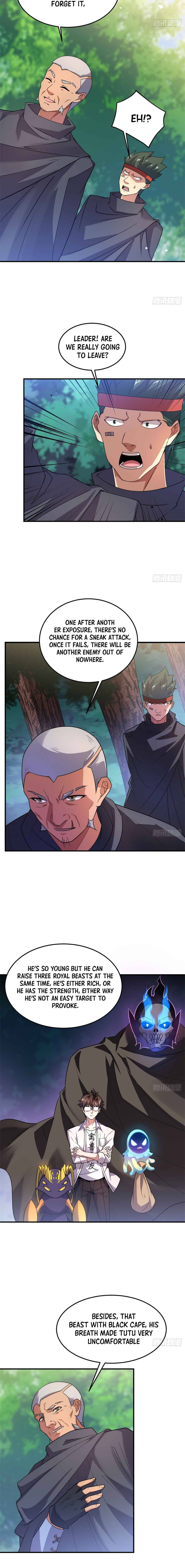 Page 4 of Chapter 49