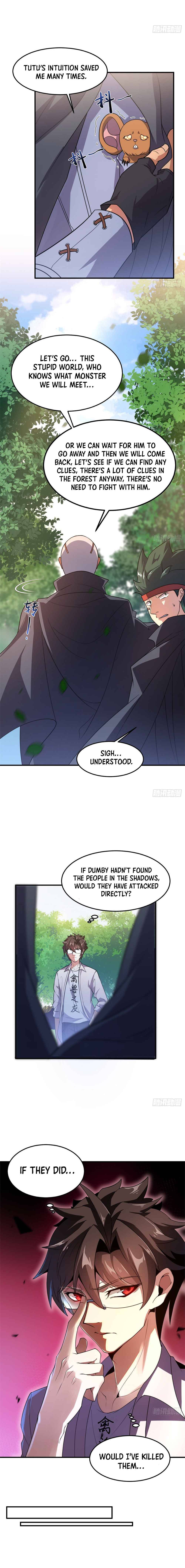 Page 5 of Chapter 49
