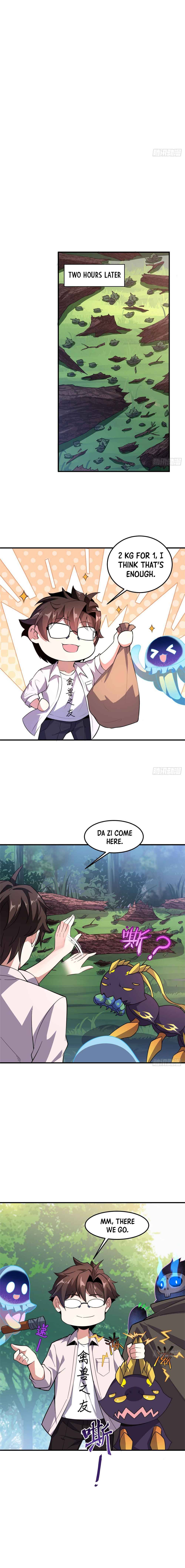 Page 6 of Chapter 49
