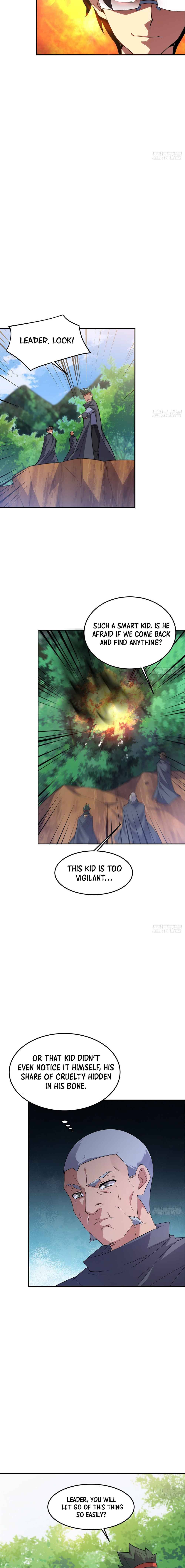 Page 8 of Chapter 49