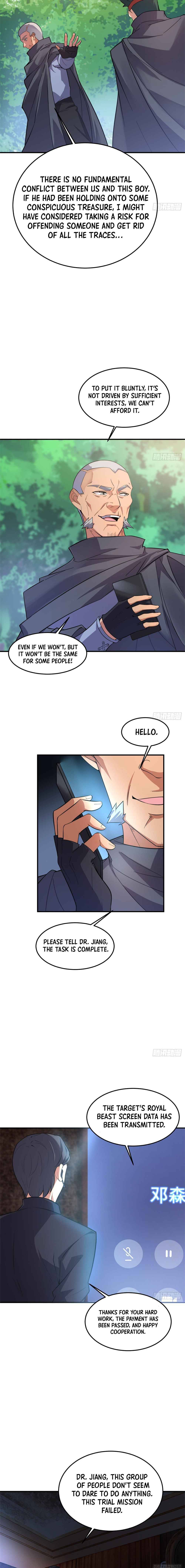 Page 9 of Chapter 49