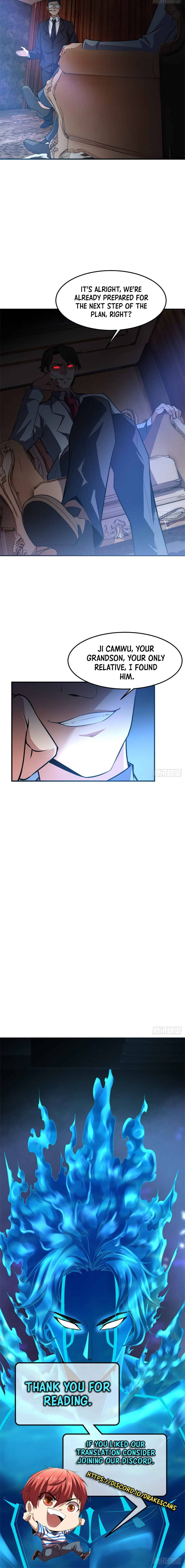 Page 10 of Chapter 49