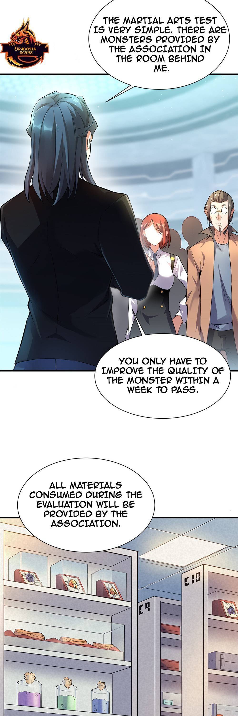 Page 3 of Chapter 5